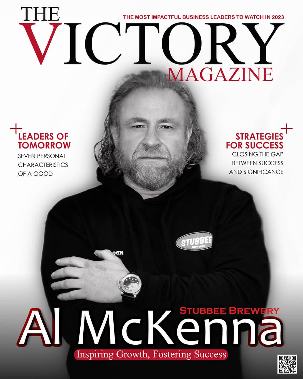 ai mc kenna cover for web.jpg