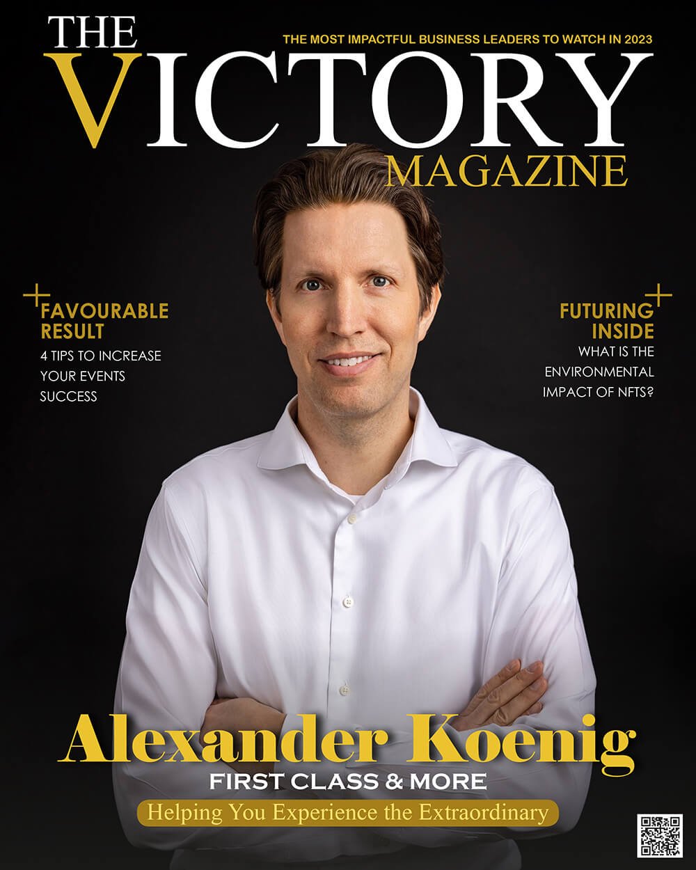 alexander koenig cover for web.jpg