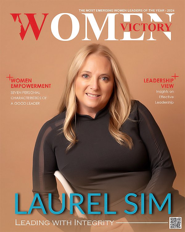 cover .jpg