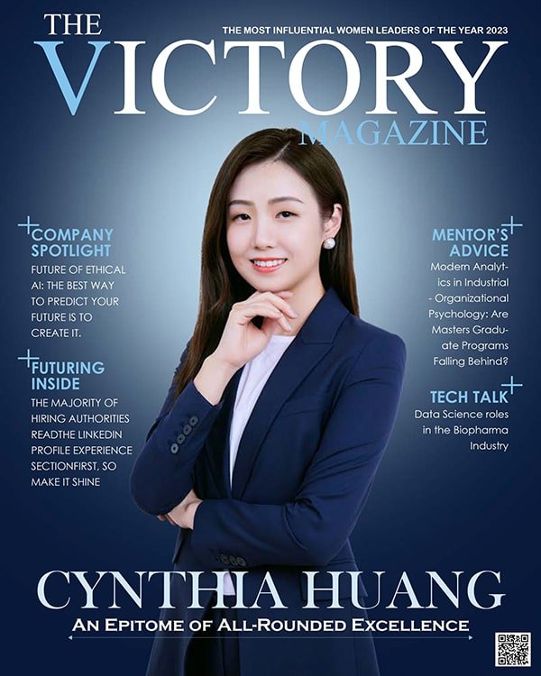 cynthia huang min scaled 1.jpg