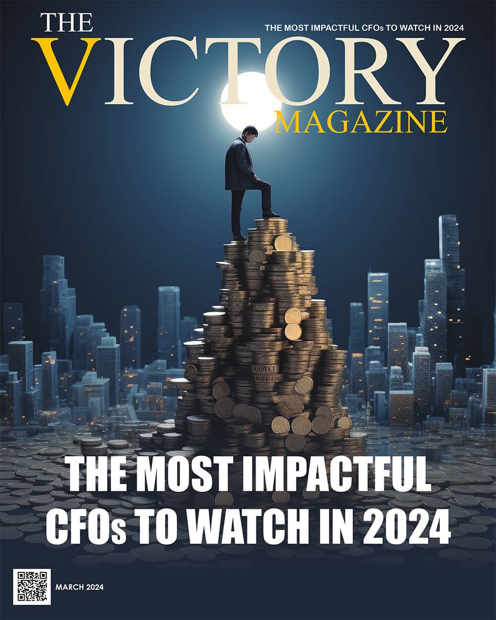 impacful cfo final.jpg
