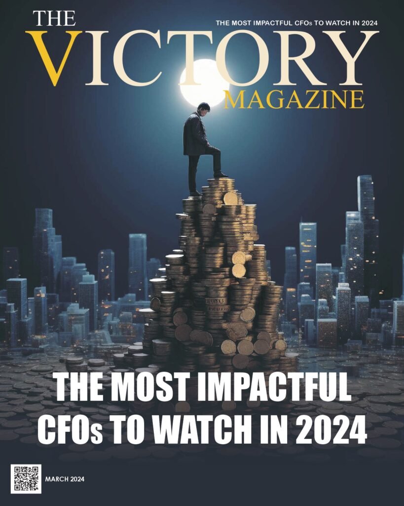 impacful cfo final compressed (1) page 0001