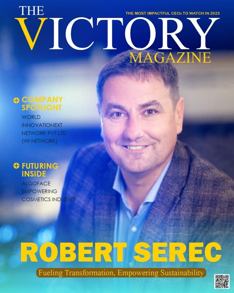 impactful ceo final 2.0 (1) page 0001