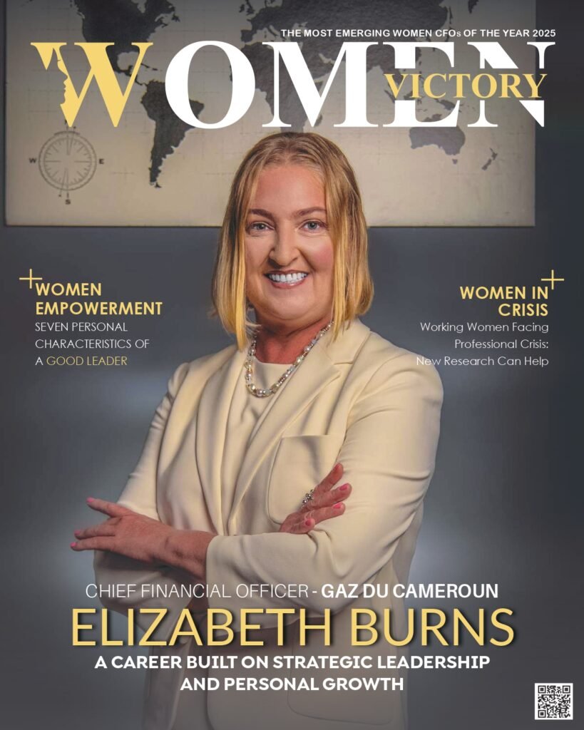 the most emerging women cfo of the year 2025 compressed page 0001