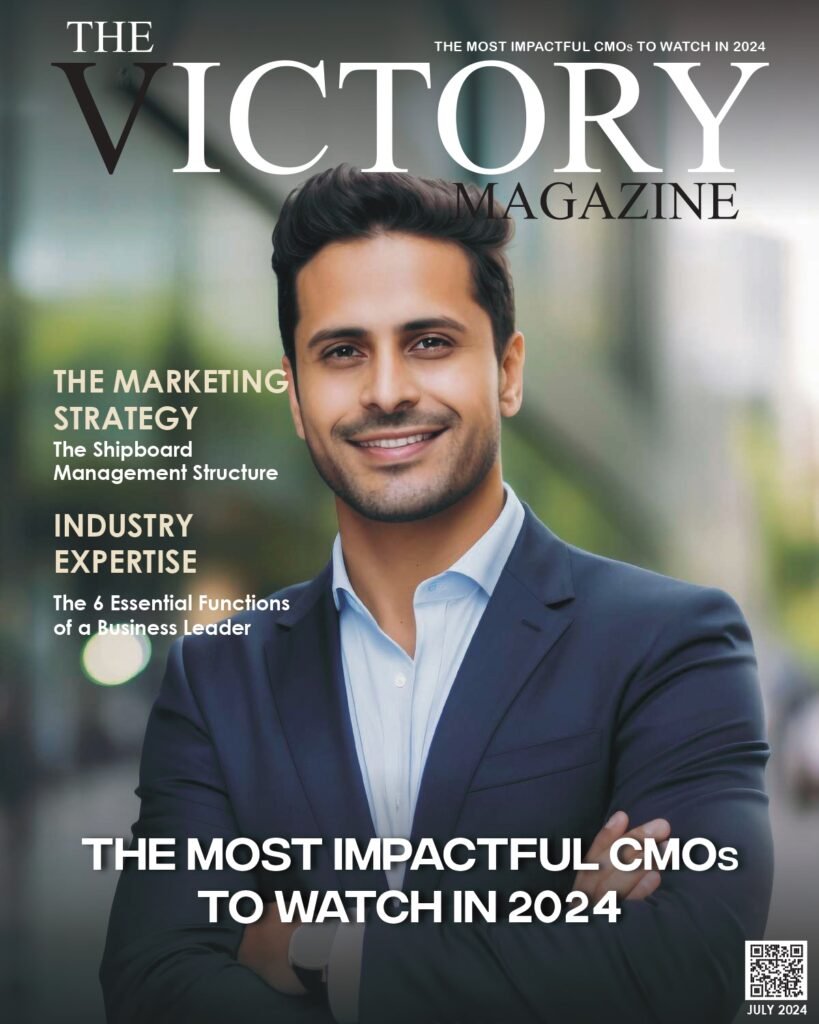 the most impactful cmos to watch in 2024 page 0001