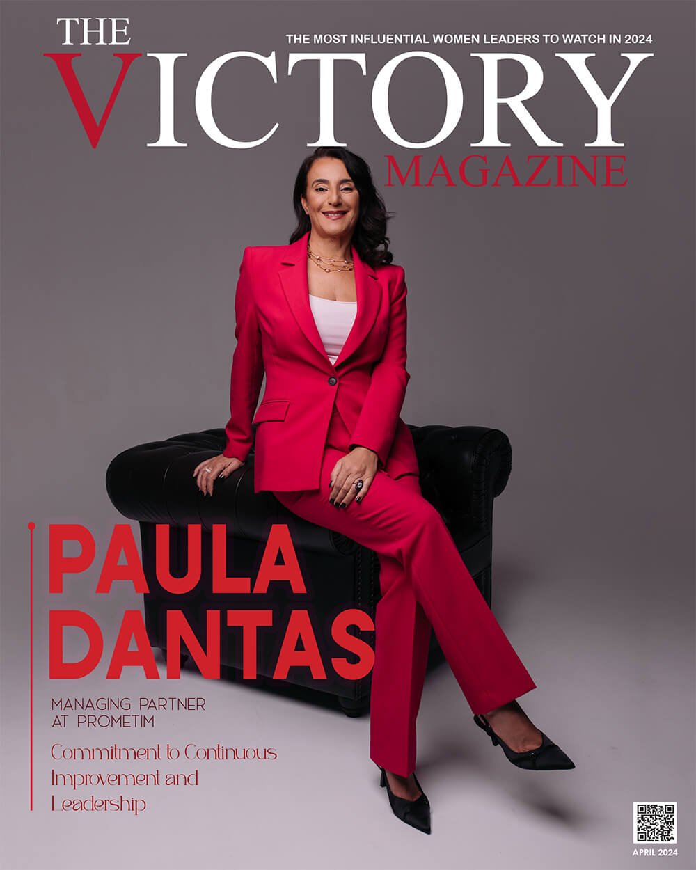 the most influential women leaders to watch in 2024 april 1 copy.jpg