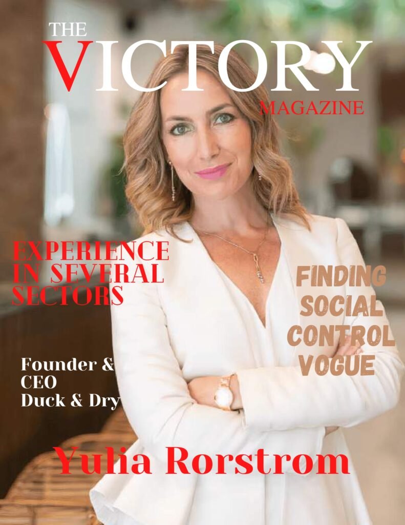 victory magazine 2019 wl compressed (1) page 0001