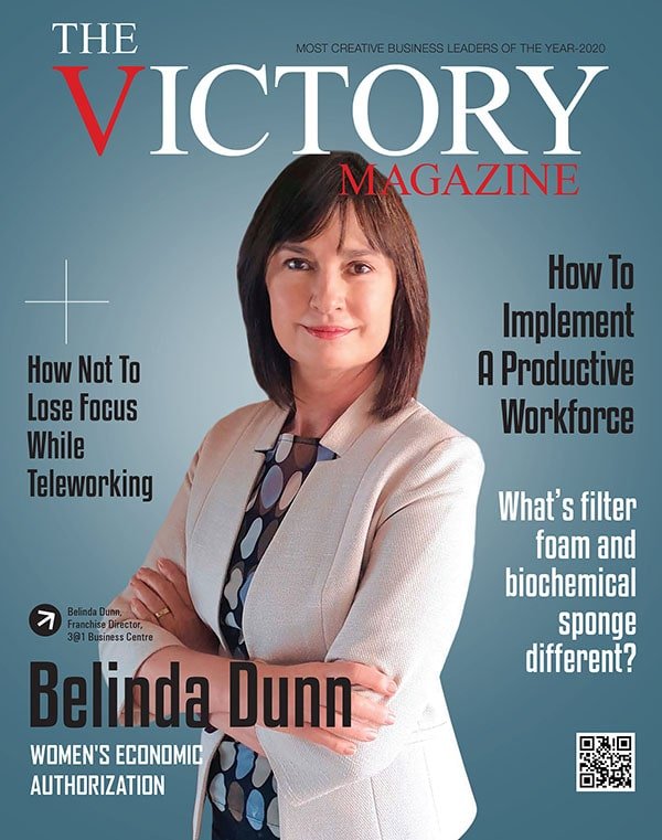 victory magazine issu 3 1.jpg