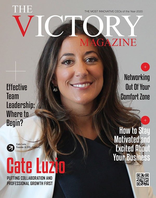 victory magazine final2 1.jpg