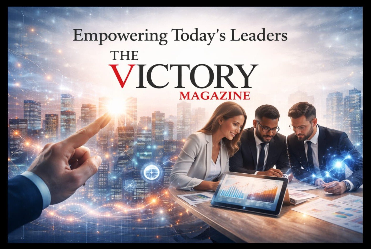 featured leaders2.png featured leaders2.png
