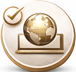 Icon1.png