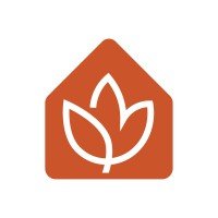 Icon10.png