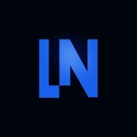 Icon11.png