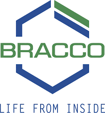 Icon14.png