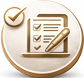 Icon2.png