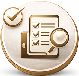 Icon3.png