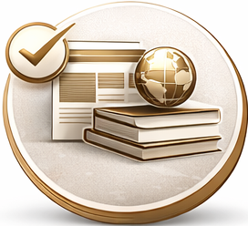 Icon4.png