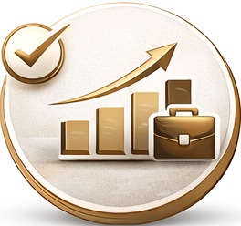 Icon5.png