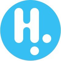 Icon6.png