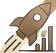 gemini generated image 885j9p885j9p885j removebg preview