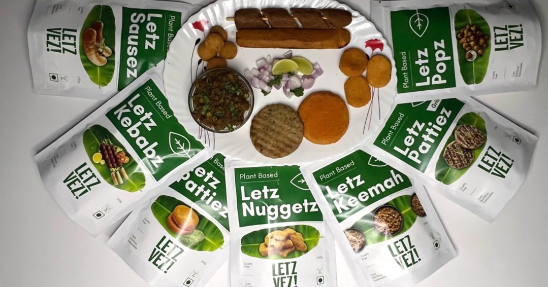 letz 2 cropped