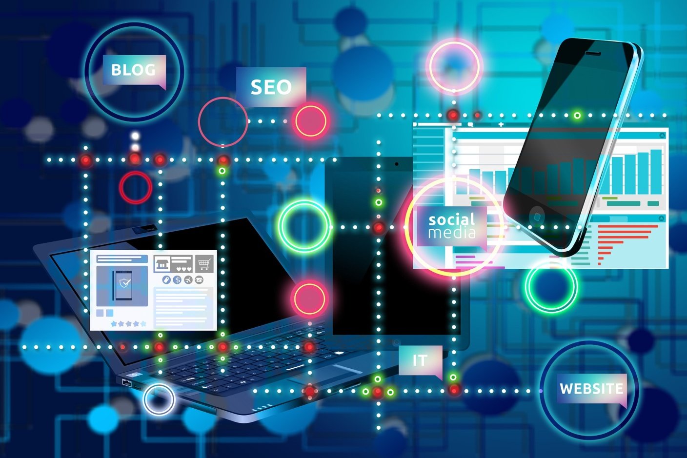 image001 21 (1)