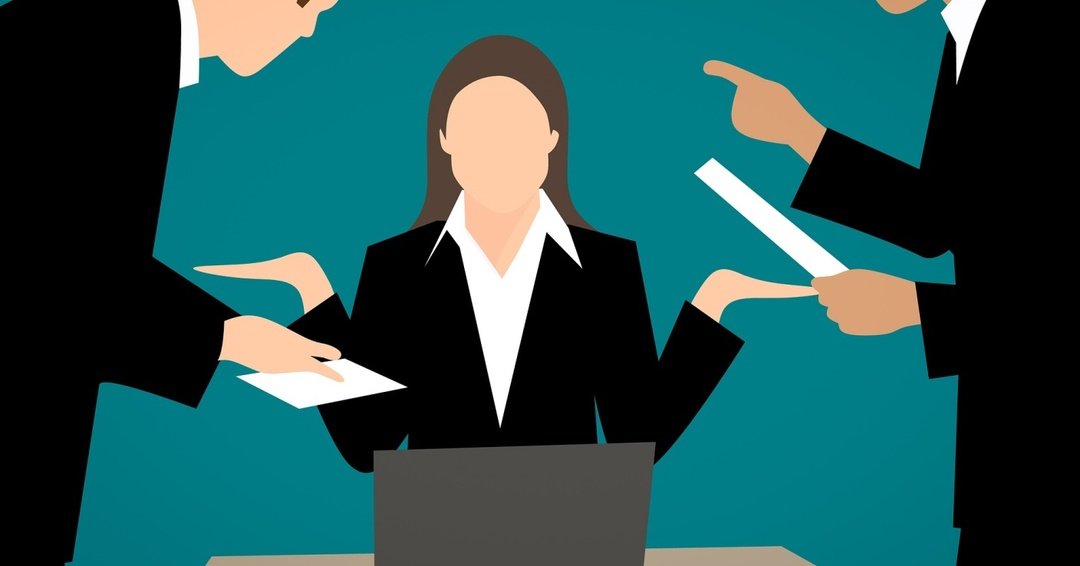 image001 23 cropped